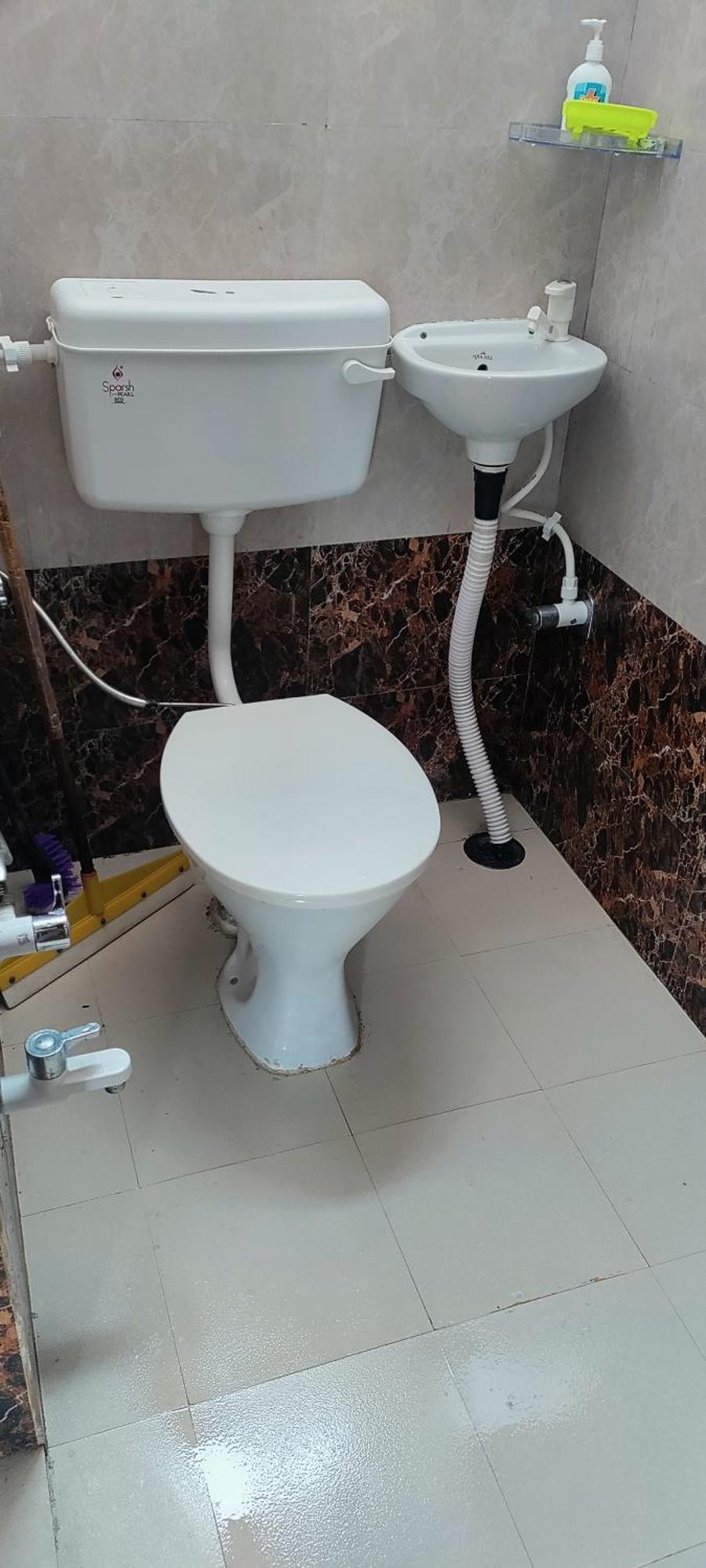Nidhivan Homestay Vrindāvan Pokój zdjęcie